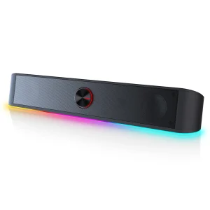 Desktop Soundbar