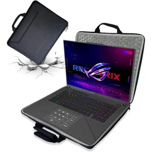 Laptop Sleeve