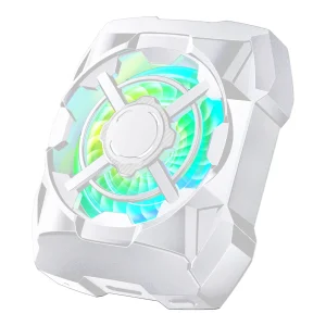 Phone Cooler