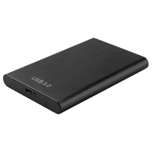 Hard Drive