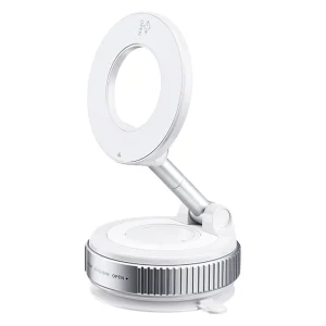 Mobile Phone Stand