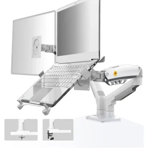 Laptop Mount